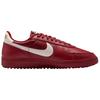 Nike Field General Comfortable Versatile Skate Shoes Women sneaker Red White IF5007-601