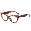 (Europe, America, South East Asia, Middle East) New sunglasses men's and women's sunglasses