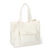 Champion Tote Bag A4 Storage No.63895