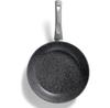 Frying Pan Stoneline Gourmundo 28 Cm 2.4 L (18832)