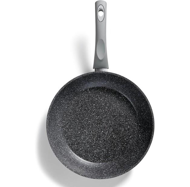 Frying Pan Stoneline Gourmundo 28 Cm 2.4 L (18832)