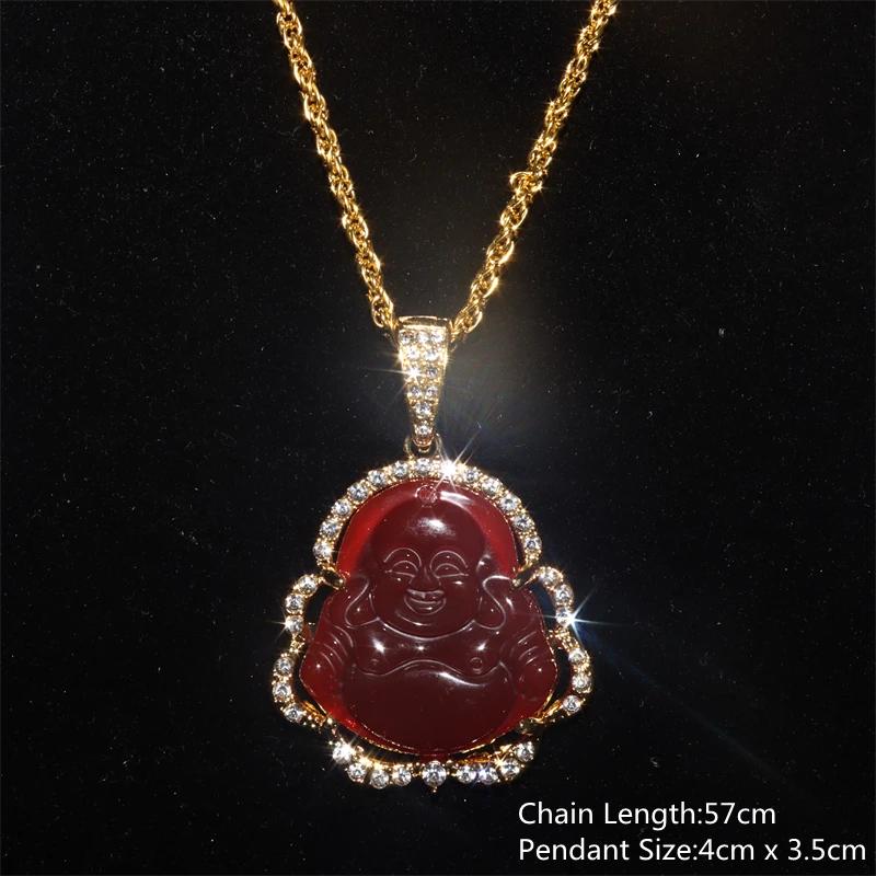 Exquis collier de bête dragon auspicieuse pour femmes Style ethnique Pendentif dragon des douze signes du zodiaque Bijoux amulette pour filles