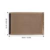 Soft Flexible Dog Door Replacement Flap TPU Made Dog Entry Door Panel  Home Pet Entry