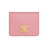 Carteras – Carteras de mujer