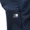 Karrimor Arete Ventilation French Navy Pants, Men's,