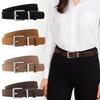 Accessories – Belter for kvinner