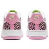 Nike Air Force 1 Low 07 Pink Leopard GS DA4673-100