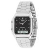 AQ-230A-1DMQYES Men's Watch