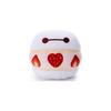 Disney NuiMOs Plush Toy Baymax 10cm Soft Doll Character