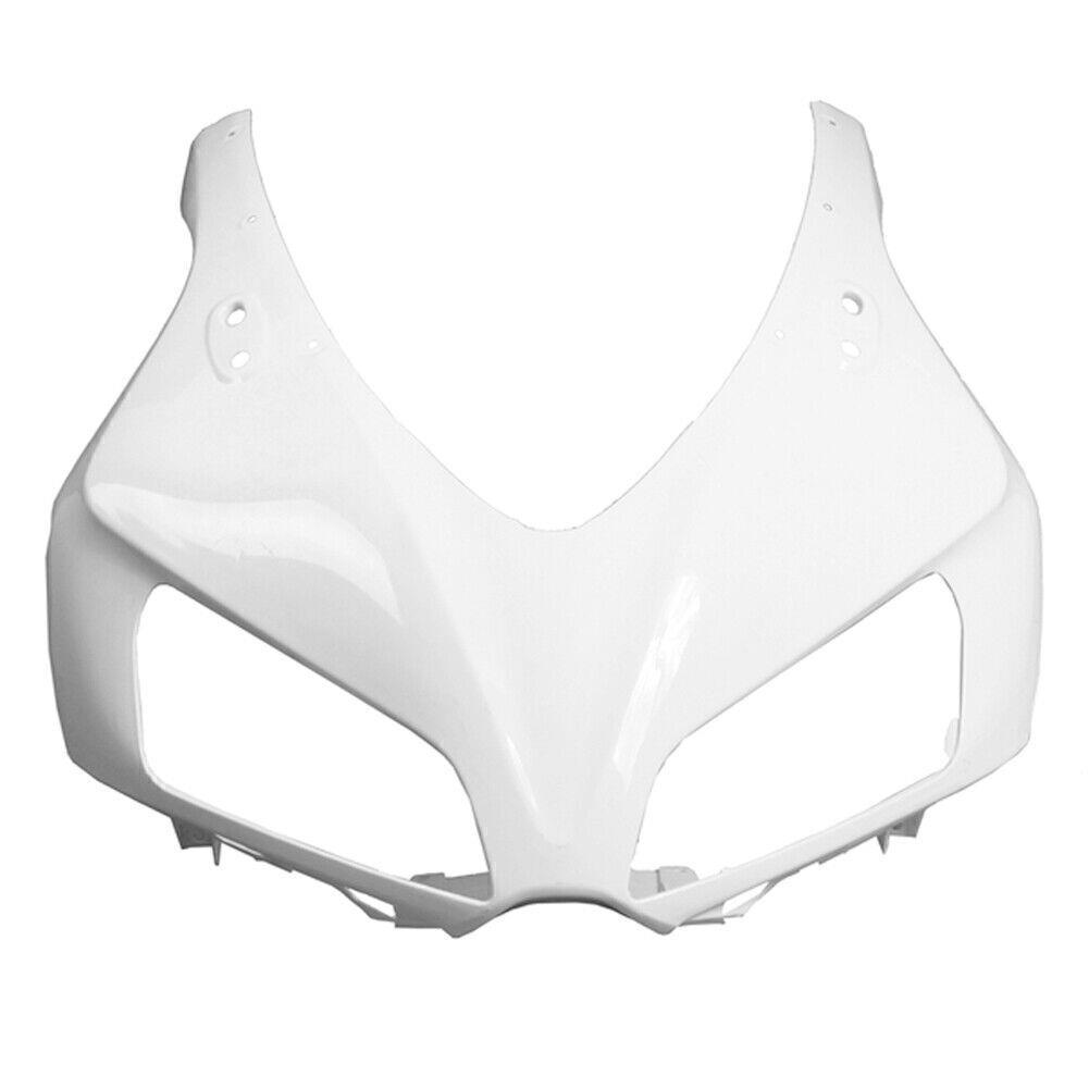 

Карадениз Мотор 2006-2007 Honda CBR 1000 RR Совместимый головной обтекатель