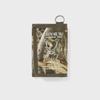 ThIs Is Never That Tnt Daniel Johnston Tri Fold Wallet Realtree