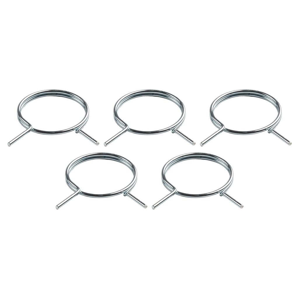 Door Handle Replacement Springs 5PCS Brand New FMTB-MSNH-4