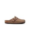 Birkenstock Boston Bs Clogs