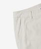 Seutaendeuobeo Straight Chino Pants [Bon]