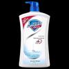 Safeguard Healthy Cleansing Shower Gel Pure White Fragrance 850g