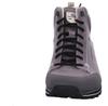 Треккинговые ботинки Dolomite 54 Mid FG Evo