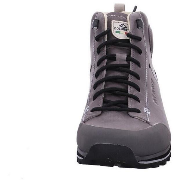 Треккинговые ботинки Dolomite 54 Mid FG Evo