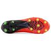 New Balance Tekela V4 Pro FG Dizzy Heights Pack Men Sneakers Orange Neon-Dragonfly Black ST1FDF4