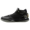 Kawhi 'Essential Black' BBKLSBG1