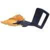 For Craftsman PP295 For PP4620AVHD High Quality Plastic Practical Replacement Clutch Cover Chain Brake Clutch Cover