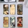 Huse pentru telefoane – Huse tip bumper pentru telefon