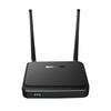 BOEGAM RK001 Wireless Screen Sharing Kit (CN version)
