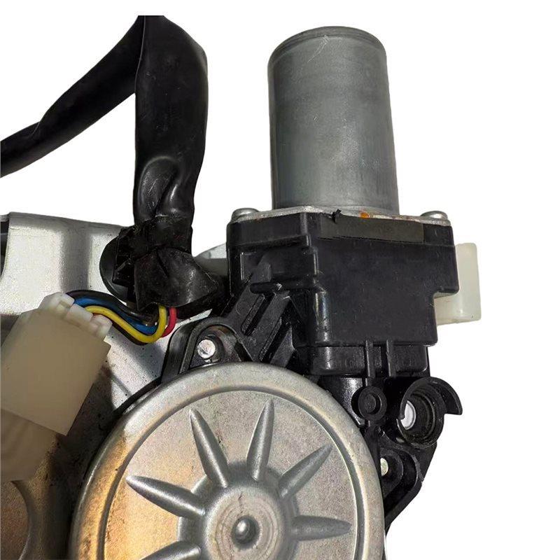 74800-THA-H01 Rear Tailgate Lifting Latch Actuator Tailgate Lifting Latch Actuator