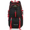 [YuJoyYe] Outdoor Bag, Multifunctional, Hiking Bag, Backpack, 50L60L, Durable, Military Bag, Camping, Trekking, Emergency, Travel, Sports,