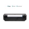 HP DesignJet T230 24-inch Large Format Desktop Plotter