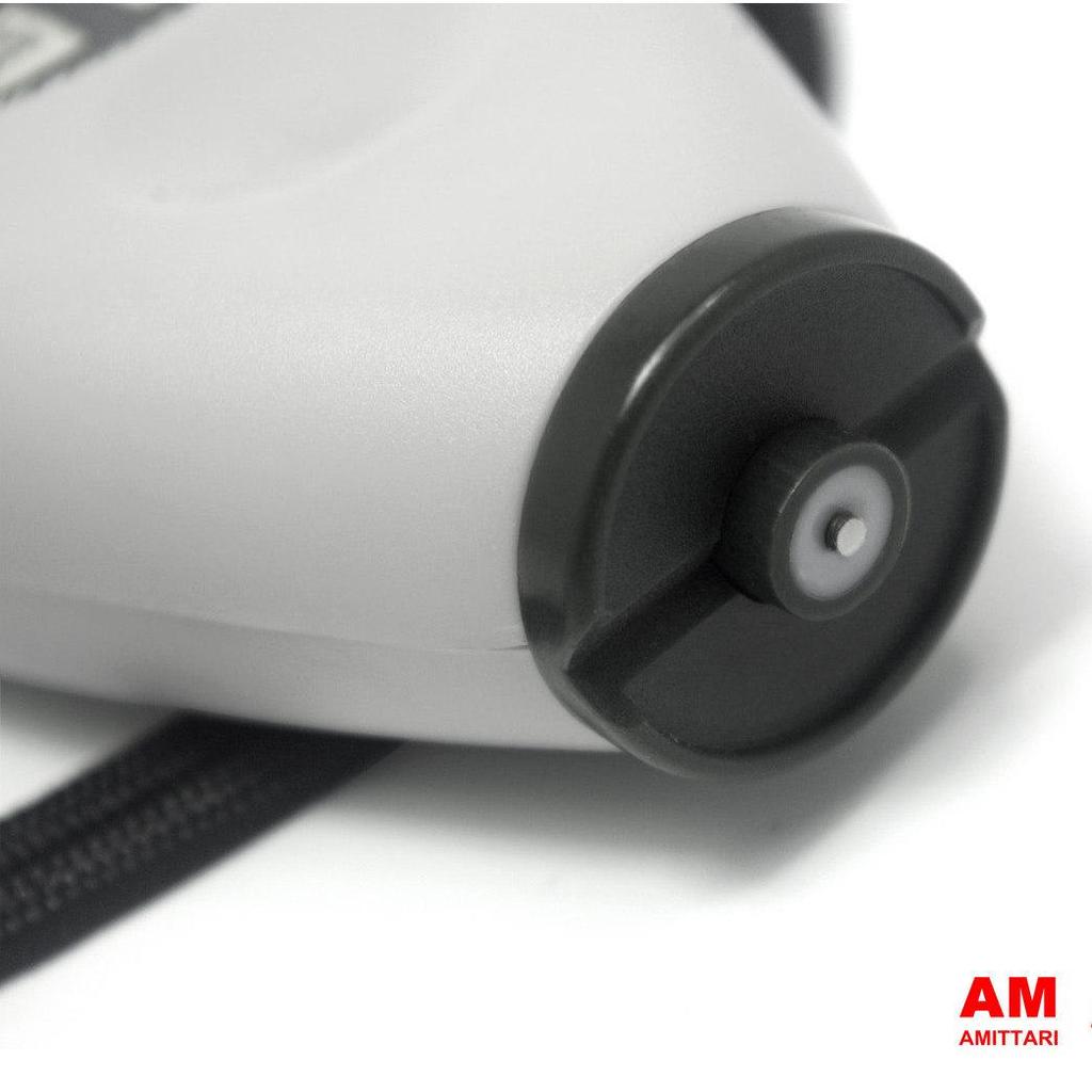 High Precision Portable Digital Coating Thickness Gauge and Plastic Thickness Tester