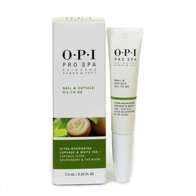 Prospa Cuticle Oil To Go 7.5ml