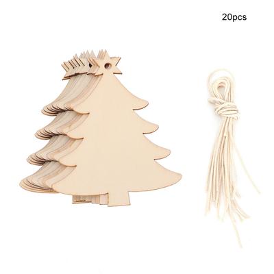 Decorazioni e accessori per feste – Decorazioni natalizie