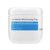 Skin Barrier Moisturizing Cream Deep Hydration & Barrier Repair 450ml