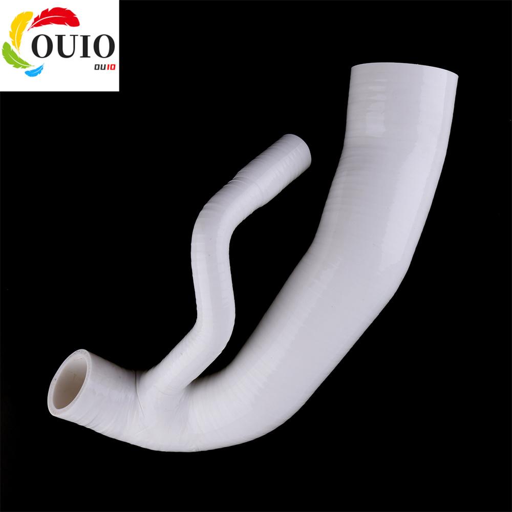FIT Mini Cooper S N18 Engine R55/R56/R57/R60/R61 Silicone Intake Induction Hose