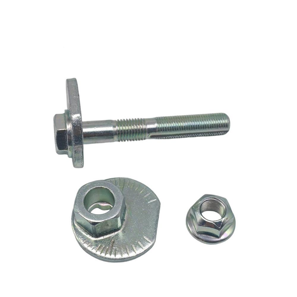 For Lexus Gs300 Gs400 Gs430 Is300 Sc430   Rear Suspension Camber Bolt