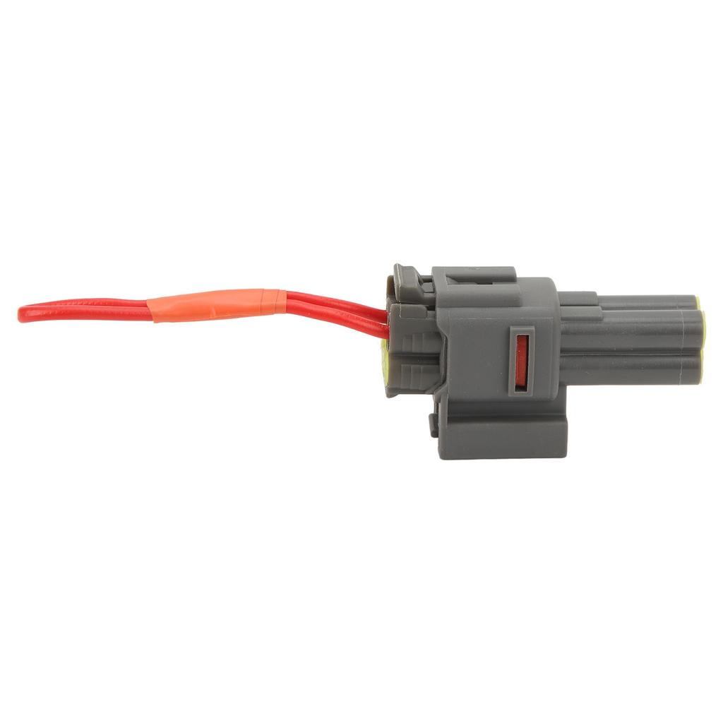 Connector Assy Reset Plug 46066 0001 Sensitive Stable Connection Replacement for Brute Force 750 2005‑2017