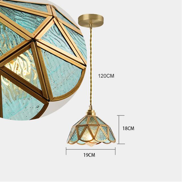 Retro Wood Wall Lamp E27 220V 110V Vintage Sconce Wall Light Fixture Bedside Classic Lamp Indoor Home Decor Bedroom Lights LED