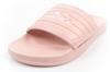 O'neill Kelso Slider Women Low Peach Whip [90261027.70H] size 38