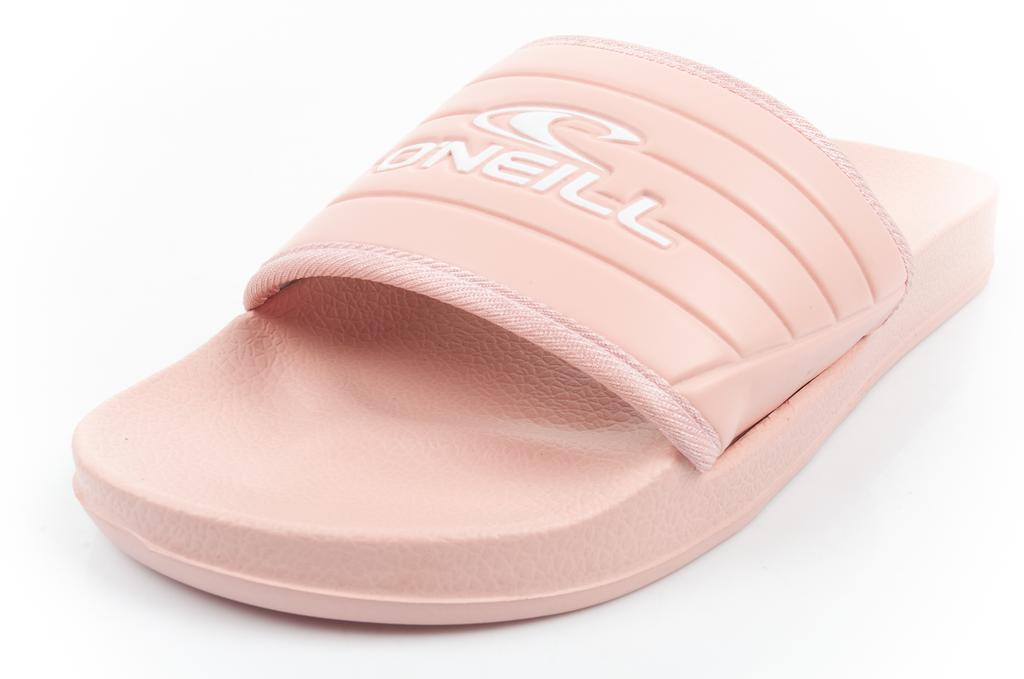 O'neill Kelso Slider Women Low Peach Whip [90261027.70H] size 38