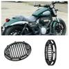 For Benda BD300 BD 300 Motorcycle Rear Tail Lamp Guard Lamp Cover Protector Holder Rear Brake Lamp Protective Shell KEEWAY V302C
