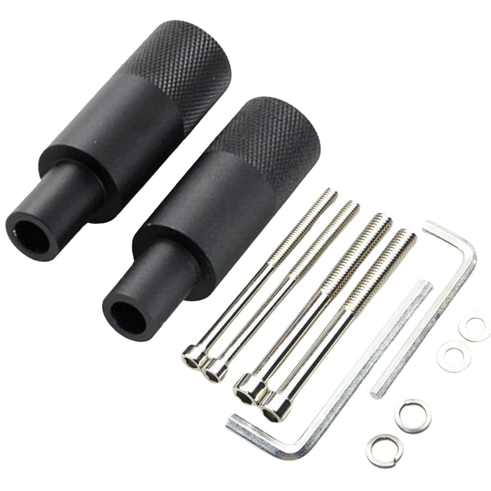 

Кронштейн для крепления фар HOTQ, Кронштейн для противотуманных фар мотоцикла, Кронштейн для внешних фар, Мотоциклетная противотуманная фара