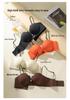 Premium Seamless Push-Up Rhinestone Petal Bra for Women – Enhances Small Bust and Prevents Sagging