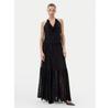 Herskind Maxi Skirt 5577204