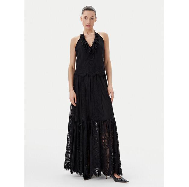 Herskind Maxi Skirt 5577204