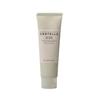 Madagaskar Centella Tea-Trica BHA Skum 125ml