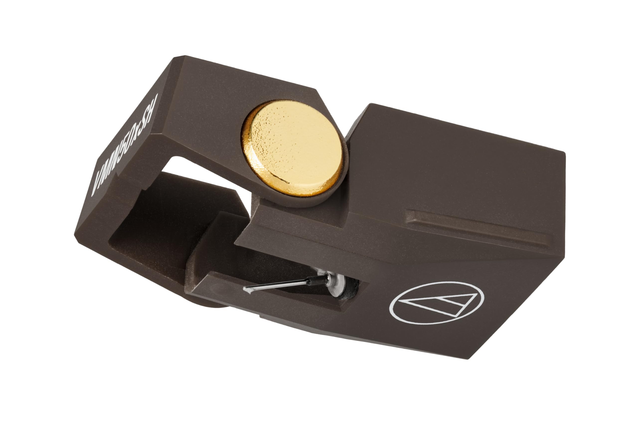 VM type replacement standard replacement solid