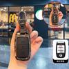 TPU Car Remote Key Case Cover Shell For KIA Rio Rio5 Sportage Ceed Cerato K3 KX3 K4 K5 Sorento Optima Picanto Accessories