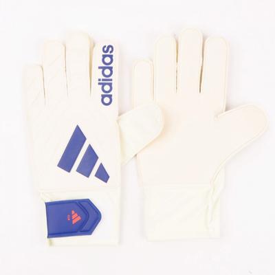 Adidas Copa Club Goalkeeper Gloves 3835 Soccer Supplies Gk Gloves Futsal