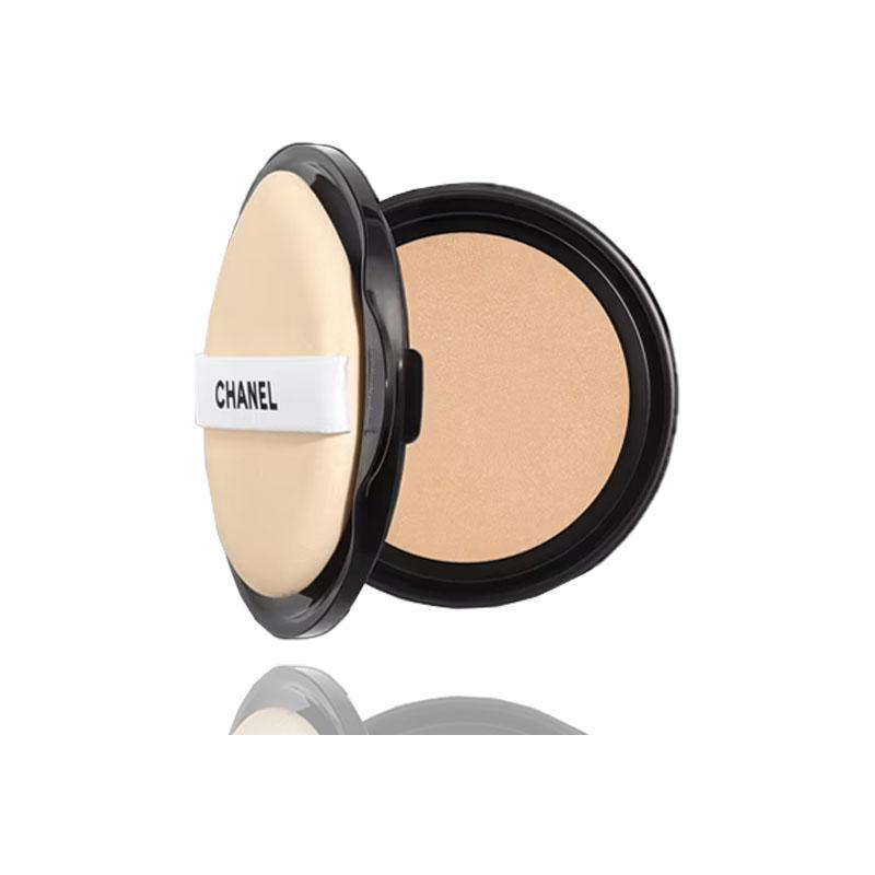 CHANEL Ultra Le Teint Cushion – Refill #B10
