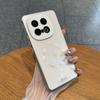 Suitable for VIVOIQOO11 Mobile Phone Case, New Universal 11/11Pro Magnetic Anti-drop Protective Cover, Matte Heat Dissipation